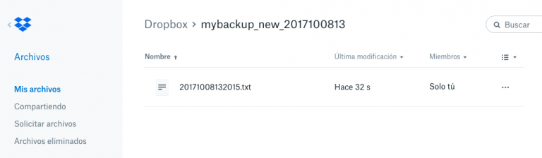 Dropbox api v1 to v2 - gasturtle